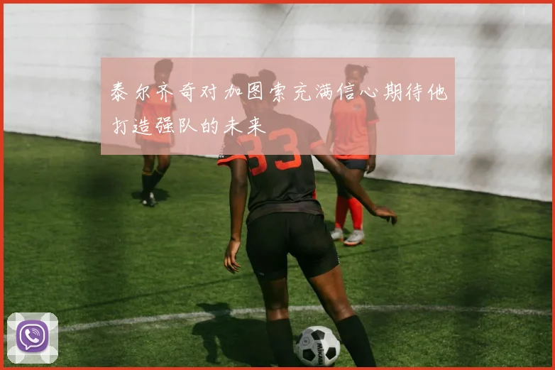 泰尔齐奇对加图索充满信心期待他打造强队的未来